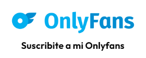 Onlyfans