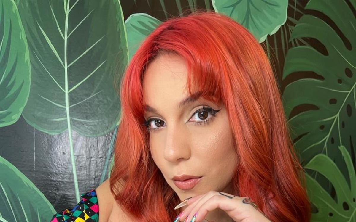 GALERIA DE FOTOS