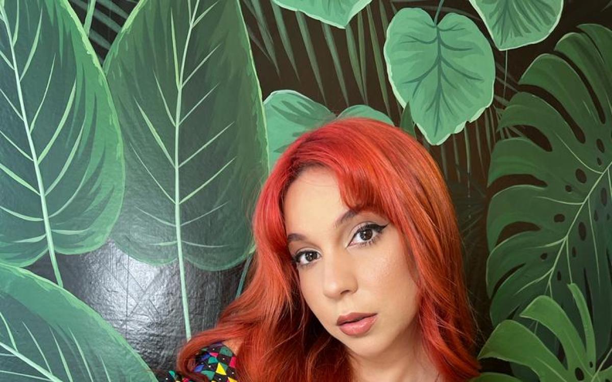 GALERIA DE FOTOS